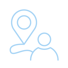 Proximité Locale
